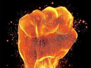 日干屬火身弱怎麼排列,如何判斷日干強弱?