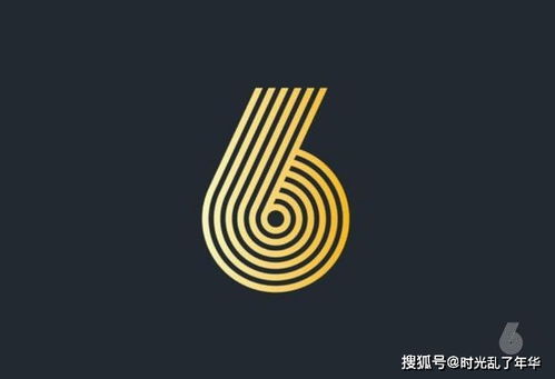 6位吉祥數屬金密碼,我的吉祥數字