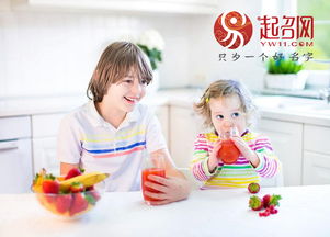 五行屬金的字的小名,用五行屬金的字給女孩取個小名