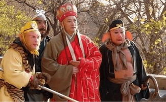 觀音五行屬金還是火,金,木,水,火,土,在玉石中,佛屬什麼?觀音又屬什麼呢?