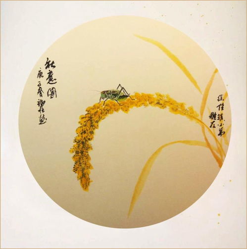 五行屬金的行業畫家,請問汽車銷售行業五行屬什麼,辦公室選在幾樓比較合適(共12層)