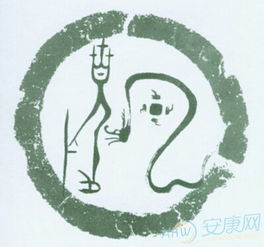 何姓女孩屬火名字,姓何有木有火的女孩名字