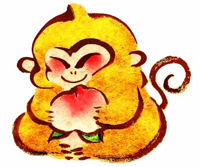 凡金之屬皆從金意思,凡字五行屬什麼