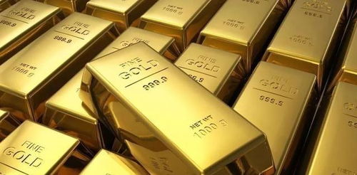 屬金的一個人能買到什麼,五行屬金的人帶什麼水晶比較好?