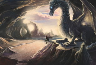 76屬龍五行屬土缺金嗎,怎樣看自己的五行缺什麼?我屬龍,女,陽歷1988年5月29日11愛問