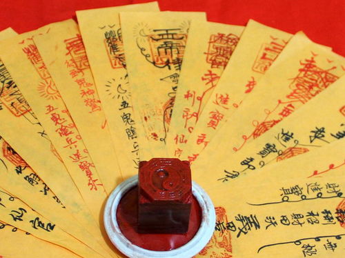 屬金適合戴什麼符,被算到八字過弱,五行屬金,喜神是金,應該佩戴什麼來平衡??最