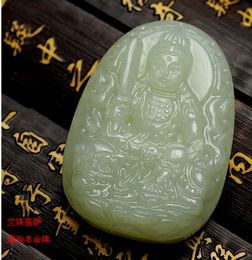 屬龍金命帶什麼玉好,什麼生肖的玉器適合我?各位大師 高手,你們好,今年是我的本命