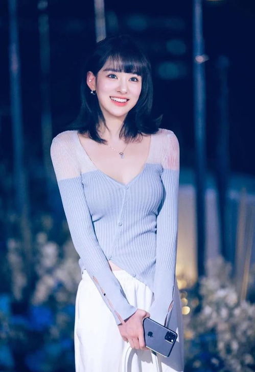 姍姍名字是否屬金,總述:八字偏強,八字喜「金」,起名最好用五行屬性為「金」的字分