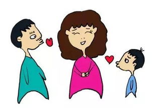 媽媽屬土女兒屬火爸爸屬金,麻煩解釋一下這句話 男火女金