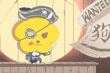 兩個都屬火的人相剋嗎,生辰八字五行屬性1987.02.03早六點相生相剋的屬性是什麼命中犯水