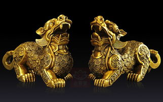 屬金命家裡擺放什麼神獸最好,十二種招財花有哪些?