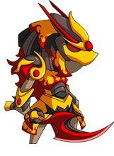 東方尾火虎屬什麼,丁卯日爐中火尾火虎是什麼生肖