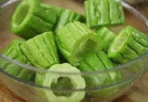 苦味入心屬火什麼意思,五行 五色 五味