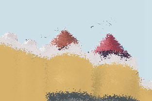 五行屬金的人禁忌什麼,屬金的人需要注意什麼,這三點必須做到