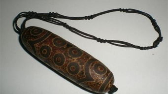 屬兔能帶金翅天珠嗎,屬虎的人能帶黃金玉佛嗎