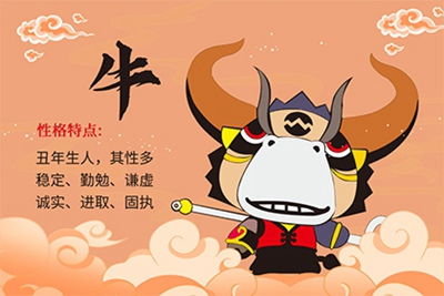 五行屬火聰明美麗的字,五行中屬火的字有哪些?哪些字用來起女孩名比較適合?