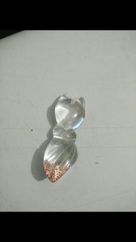 粉水晶五行屬火還是木,詳解粉水晶對家庭風水起到什麼作用