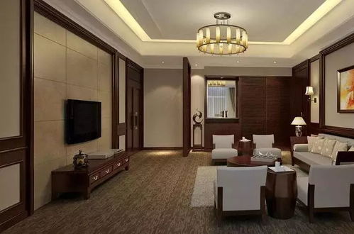 屬金的物品放客廳哪個位置好,掛鍾掛在客廳什麼位置好