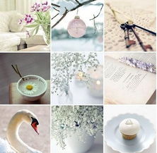 屬火的物件擺哪個方位好,五行屬火的人,哪個方位最為適宜?