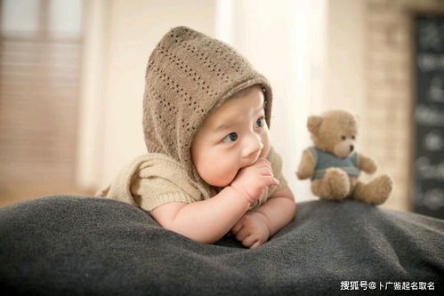 女孩名字屬火的寓意解釋,請賜教