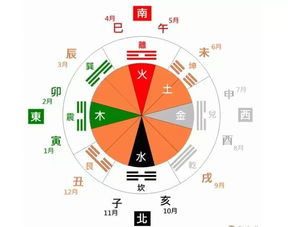 林老師講解五行屬金的字,屬性為金的字有哪些