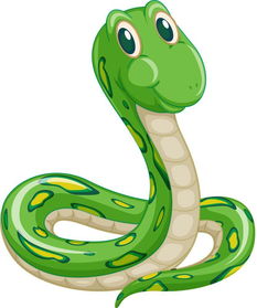 辛巳屬蛇屬土命還是金,五行:金木水火土的具體年份是什麼