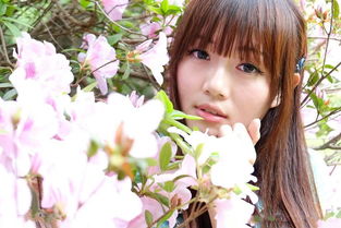 女屬木和男屬火相配嗎,五行中屬木的人和屬火的相配嗎