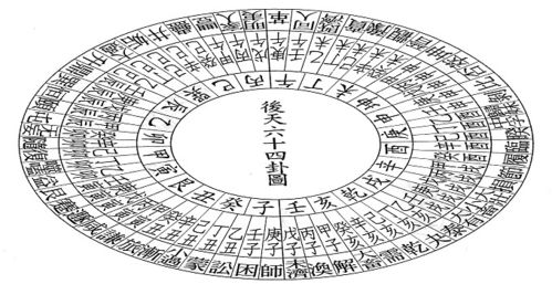 屬土和屬金的合適嗎,什麼屬土