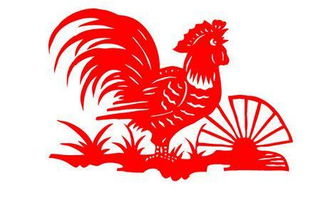 屬雞金命和屬馬土命能結婚嗎,屬馬和屬雞的合不合