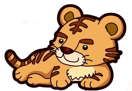 屬虎的是不是火命,本人屬虎86年農曆三月二十齣生是什麼命幾月出生的人是火命