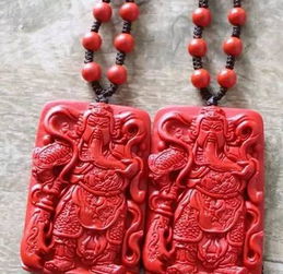 硃砂是屬火和什麼相衝,硃砂的（）用法是不正確的