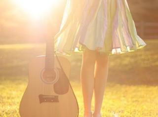 為什麼屬羊的女人命中帶金,屬羊缺金是什麼意思