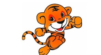 所有冬天屬虎火命全都不好嗎,1986年屬虎爐中火命是什麼意思