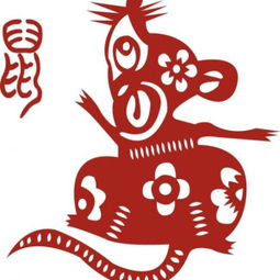 丁酉月是屬火還是屬金,求命理