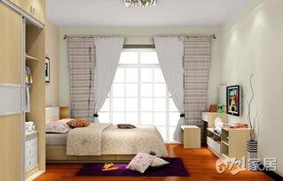 屬猴人金命卧室需要在哪個方位,金命的人如何布置房間?