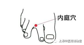 心屬火與小腸相表裡,人體的五臟與金木水火土是怎麼對應的???