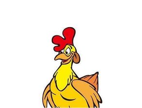 命中屬火的人適合戴什麼,五行中屬火適合戴怎樣的配飾