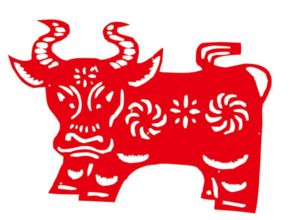 屬牛五月初六是金命嗎,屬牛85年農歷5月初六命運怎麼樣愛