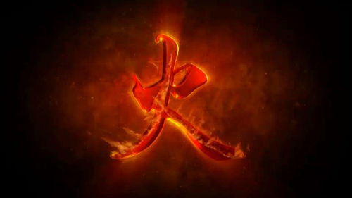 白酒五行是屬火還是,酒屬於五行中的哪一項?