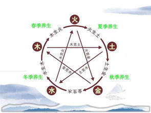 9數字五行屬金還是水,金和水的數理和五行的漢字有哪些