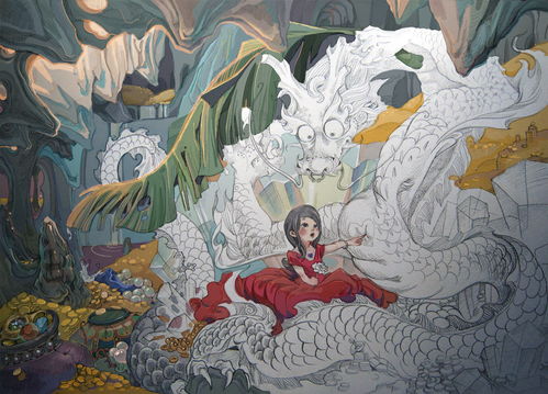 五行龍吧所有資源,龍之崛起所有資源的來源