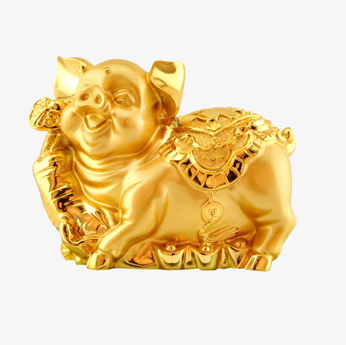 屬虎的要帶金豬嗎,2011年5月哪一天適合搬家妻子屬狗,丈夫屬豬,兒子屬虎