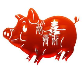 79屬火適合戴什麼,五行水多缺火佩戴什麼