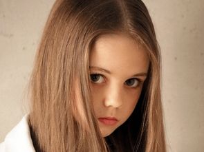 屬金的女孩大全集一個字,五行屬金的女孩如何取名?