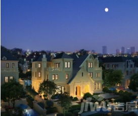 屬火的人買房幾樓合適,買房怎麼根據屬相選樓層