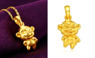 屬馬火命佩戴什麼,屬馬適合戴什麼