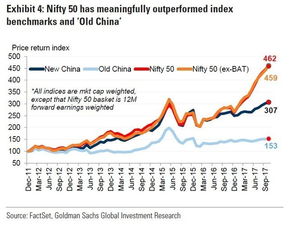 屬海中金的行業有哪位些,海中金命適合行業