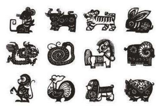 五行屬金13筆畫大全,十三畫屬金的有哪些