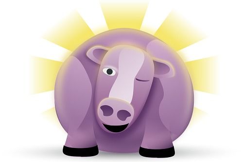 屬牛的帶金貔貅好嗎,屬牛的能人帶金貔貅能壓得住嗎