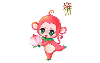 1992屬猴五行屬水還是金,1992年出生的五行屬什麼